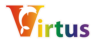 Virtus - продукция для школы и офиса
